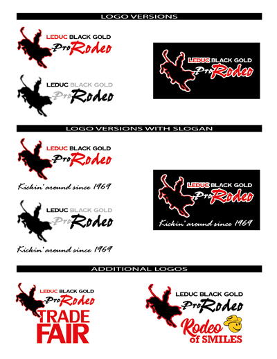 MAIN_RODEO_LOGOS